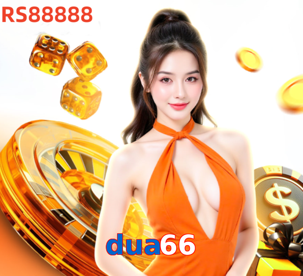 Dua66