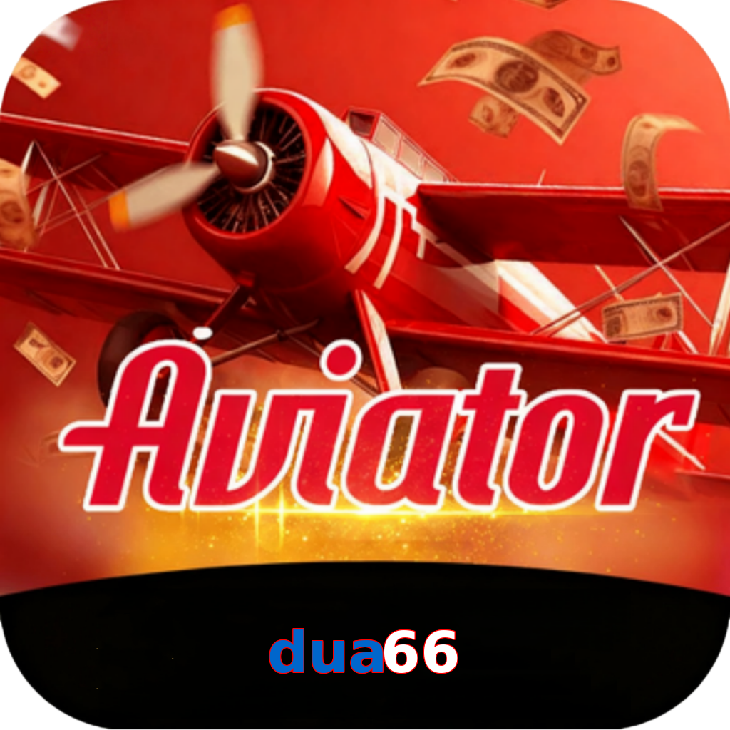 Dua66