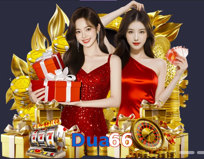 Dua66